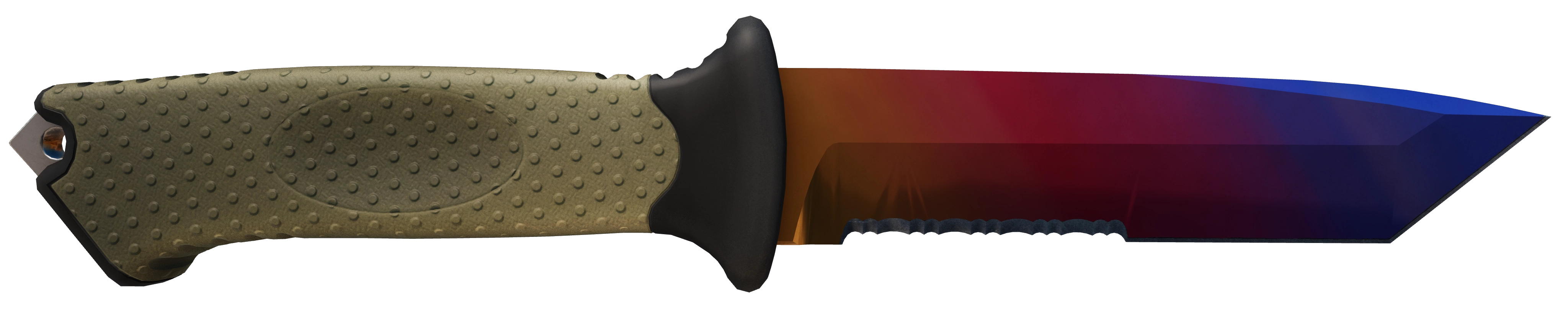 CSFloat sale: 99-100