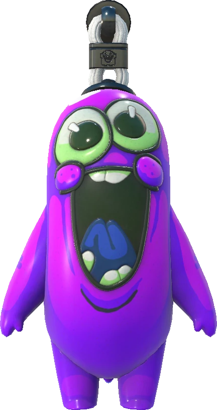 CSFloat sale: Purple