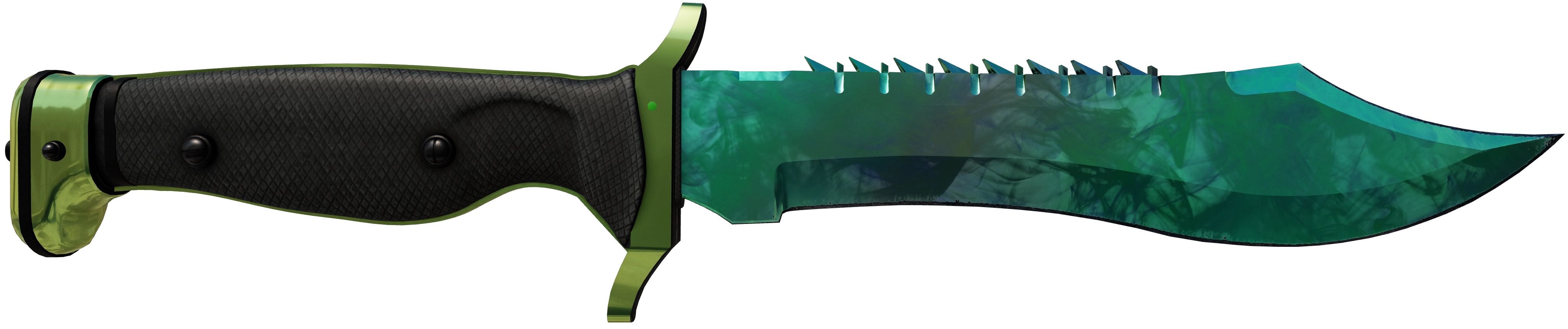 CSFloat sale: Tier 1