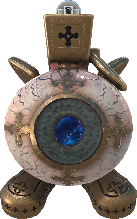 CSFloat sale: Sapphire