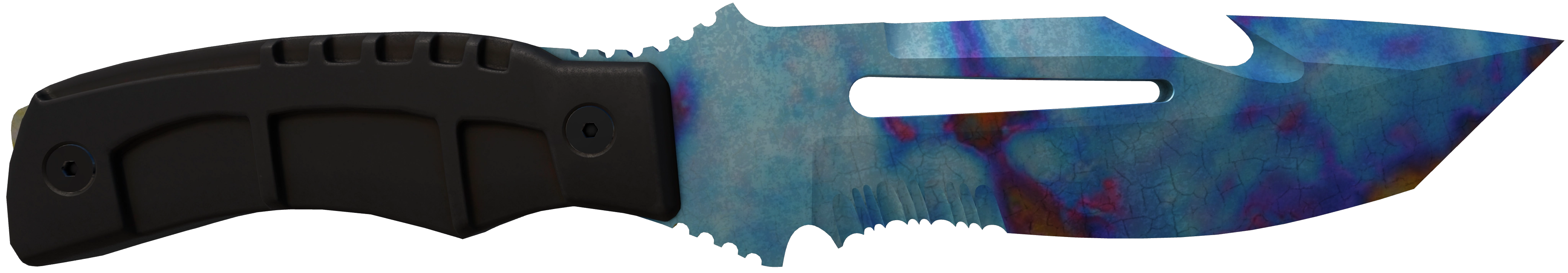 CSFloat sale: Tier 1