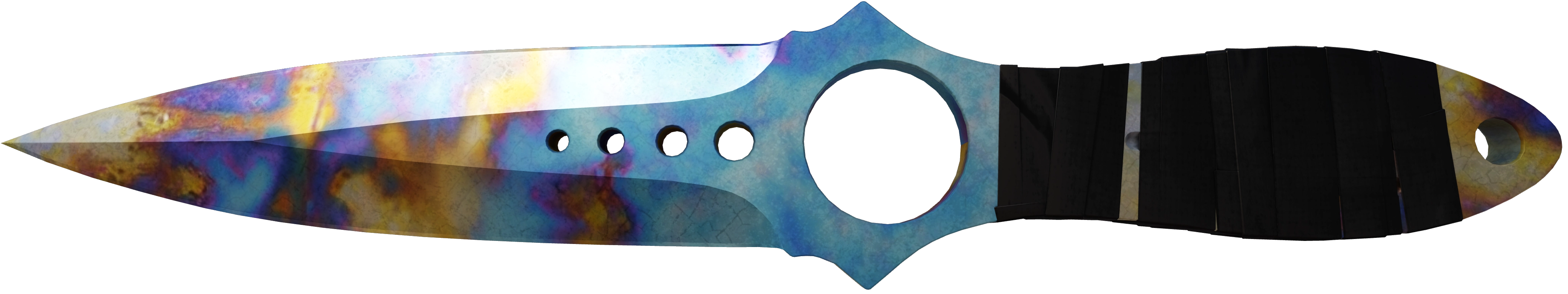 CSFloat sale: Tier 3