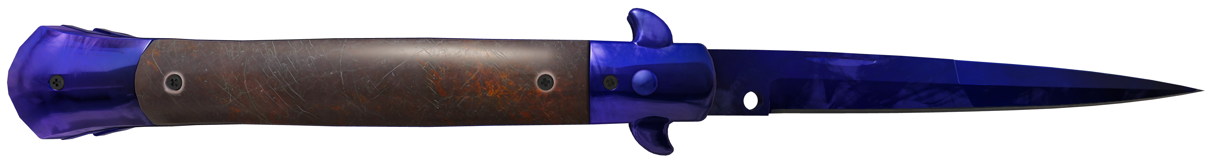 CSFloat sale: Tier 1