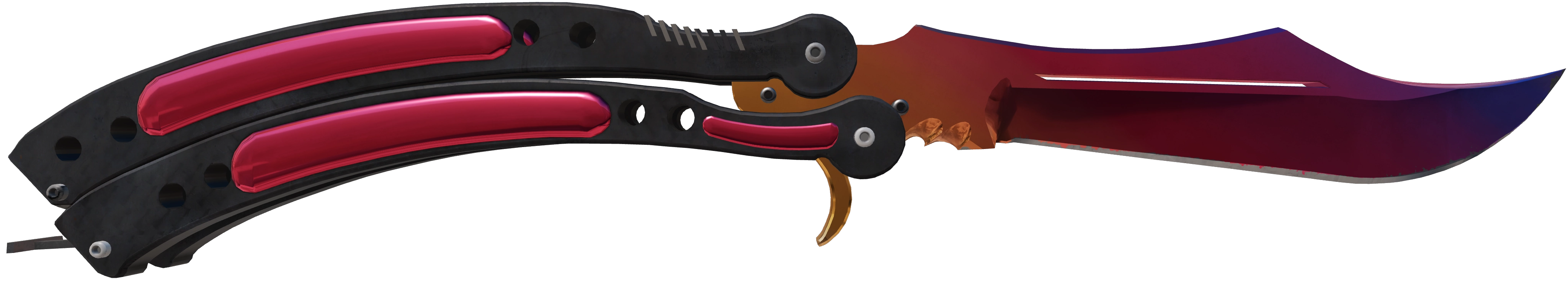 CSFloat sale: 99-100