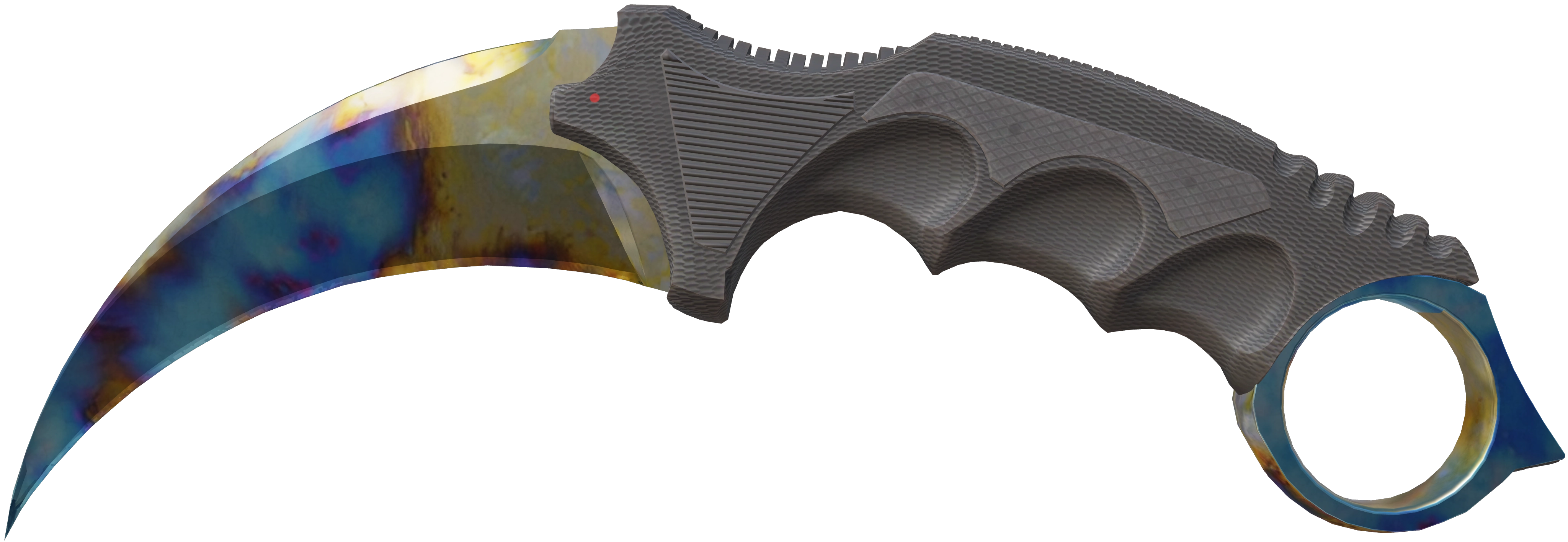 CSFloat sale: Tier 3