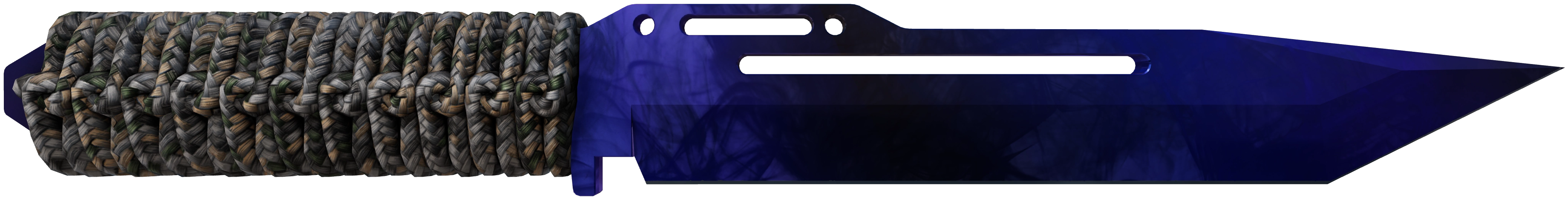 Продажа CSFloat: Tier 2