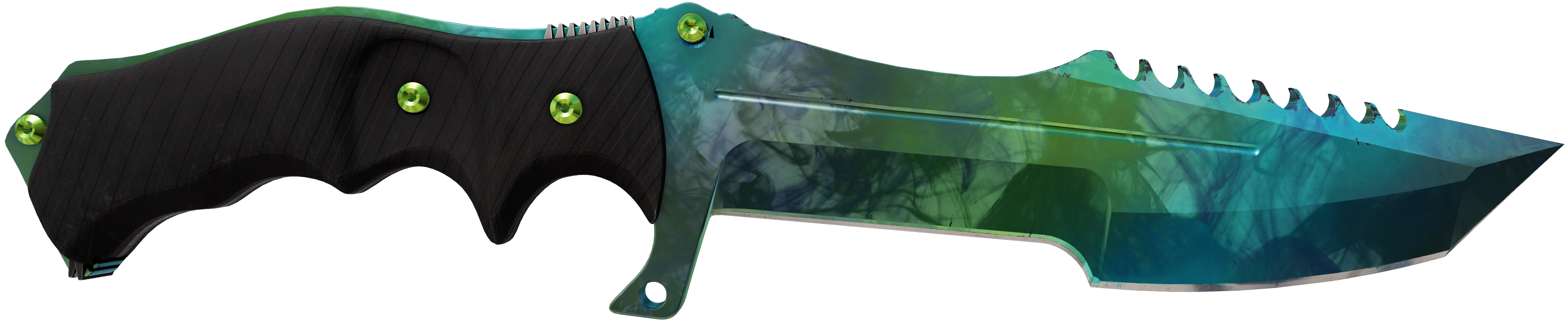 CSFloat sale: Max Cyan Tier 3
