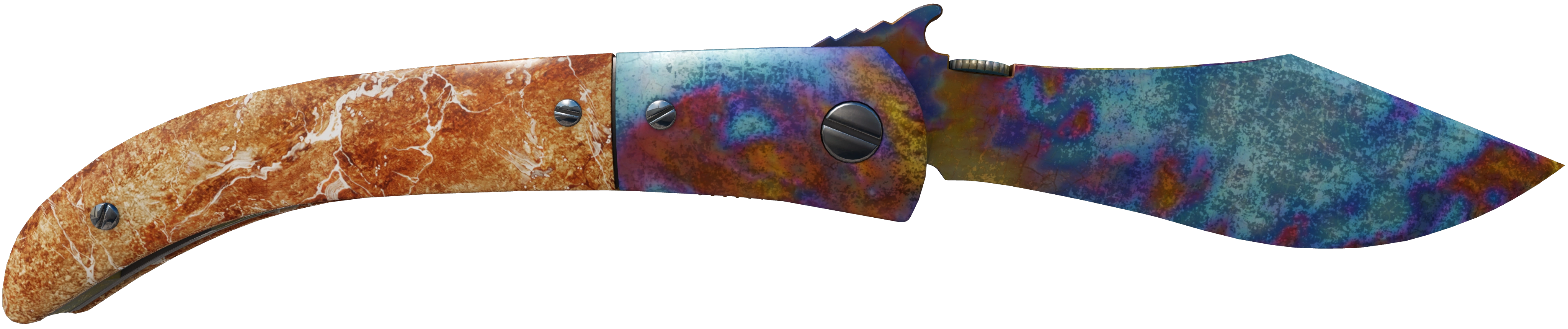 CSFloat sale: Tier 2