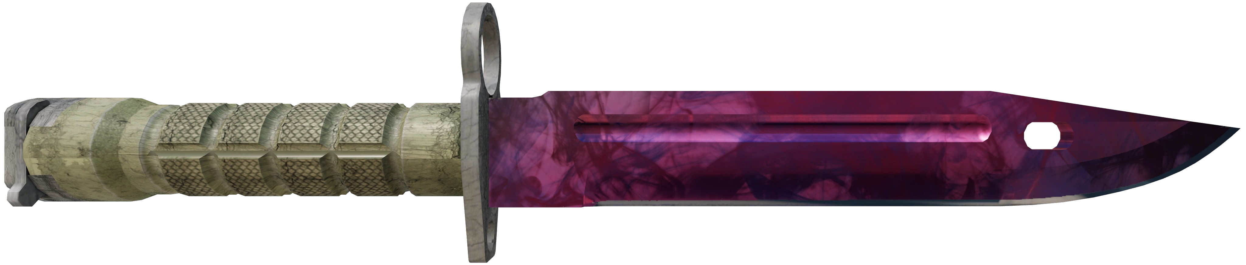CSFloat sale: Tier 1