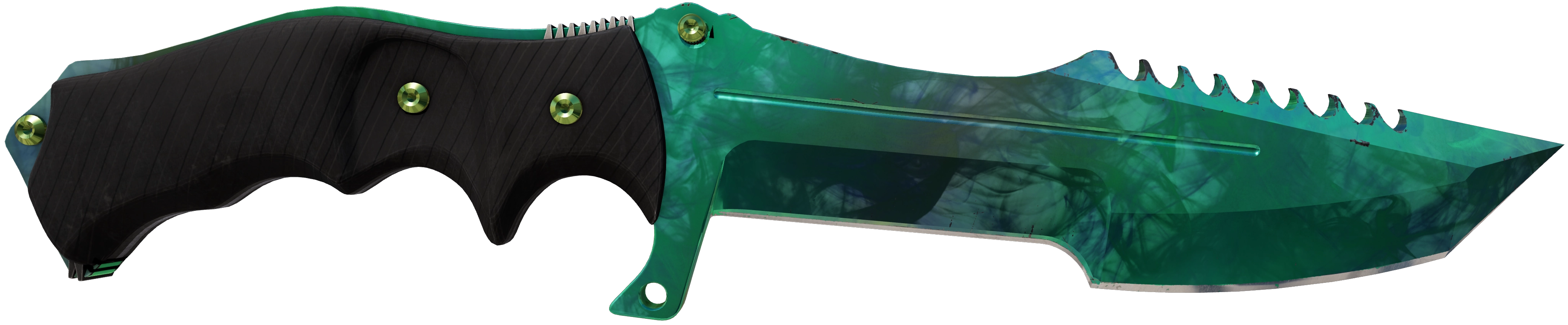 CSFloat sale: Tier 3