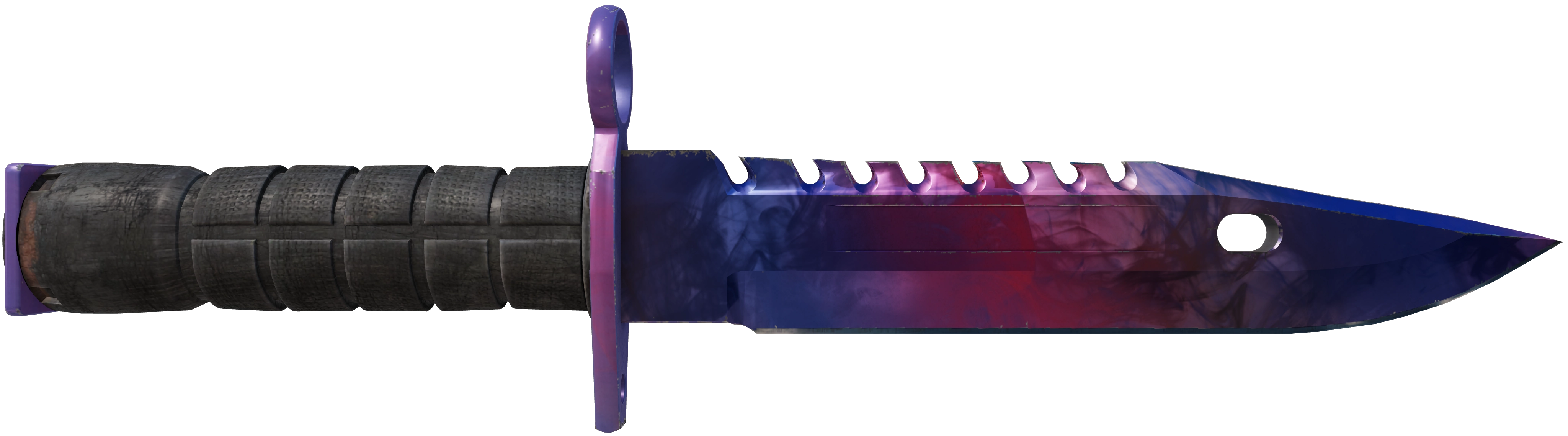CSFloat sale: Max Blue Tier 2