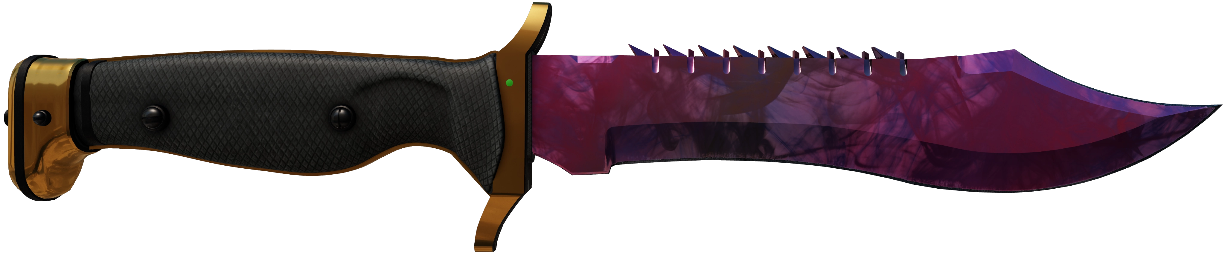 CSFloat sale: Tier 1