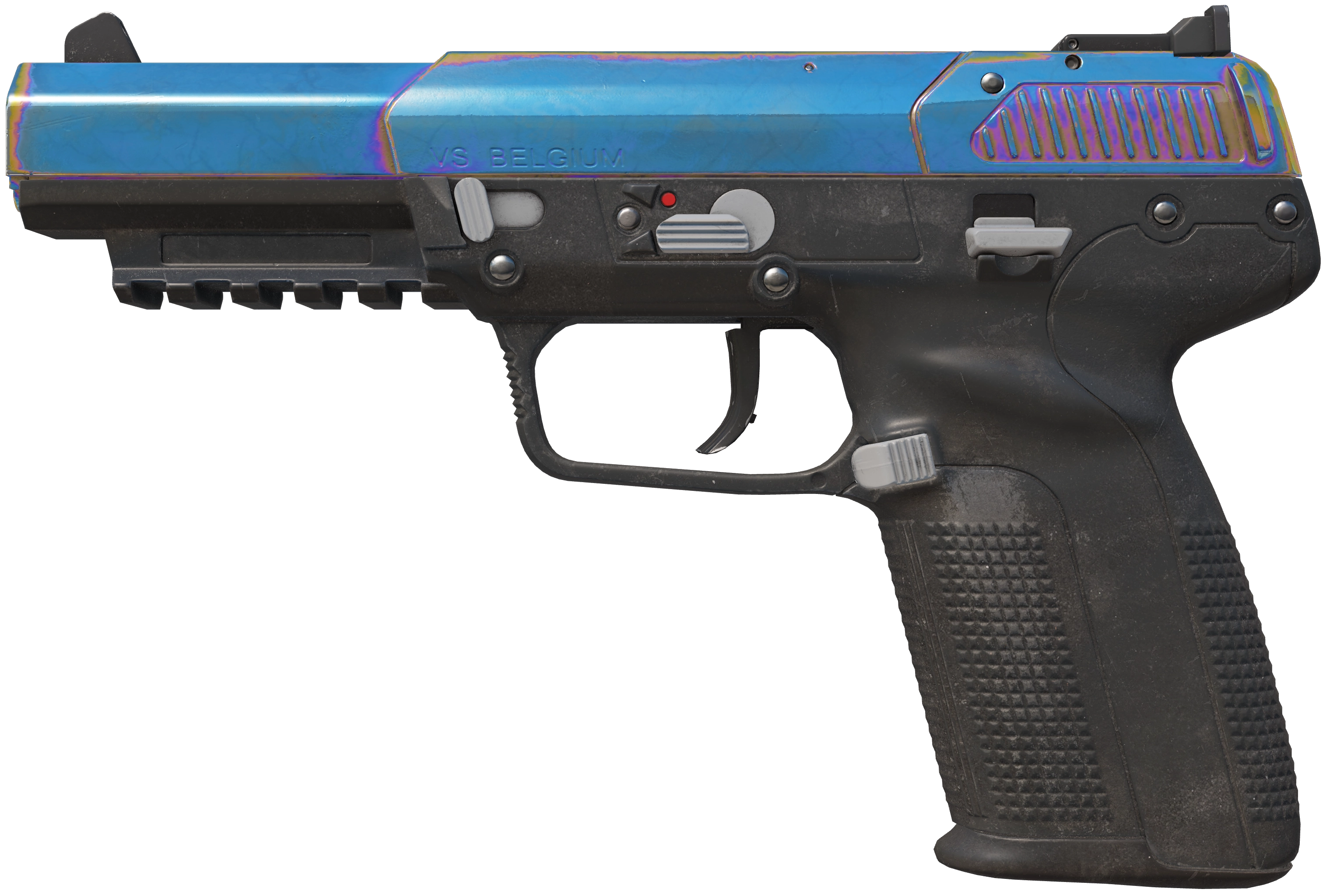 Продажа CSFloat: Тир 1