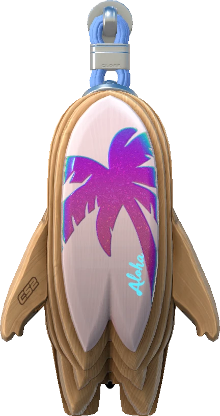 CSFloat sale: Miami