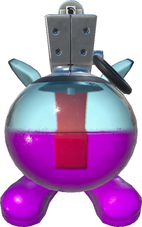 CSFloat sale: Pink