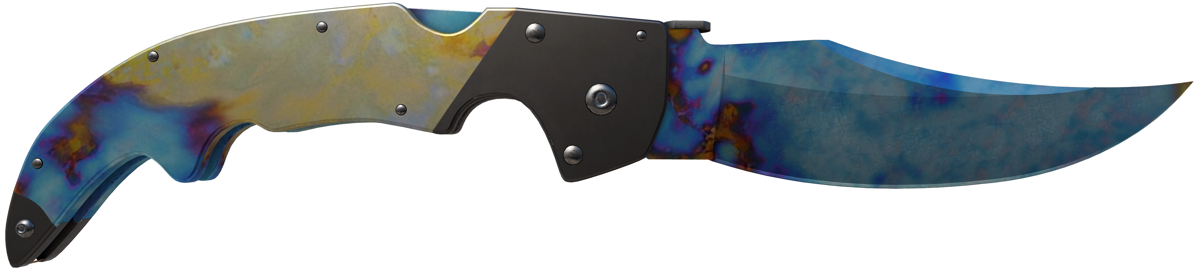 CSFloat sale: Tier 1