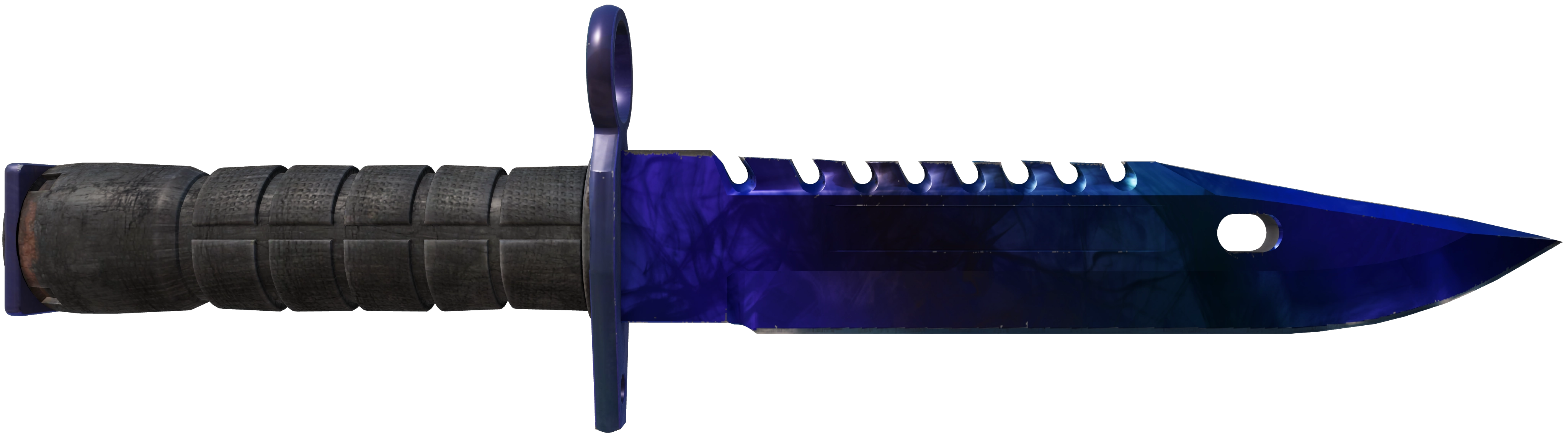 CSFloat sale: Tier 1