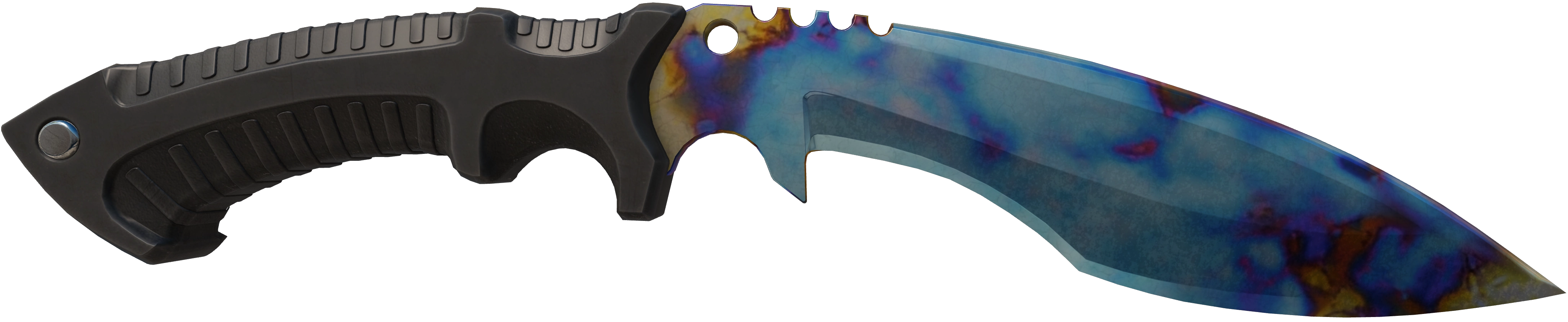 CSFloat sale: Tier 1