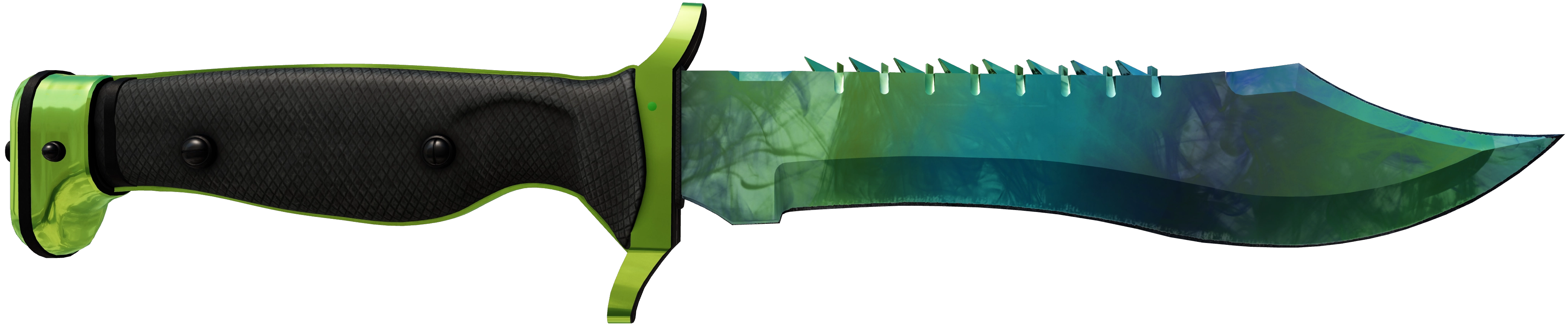 CSFloat sale: Tier 2