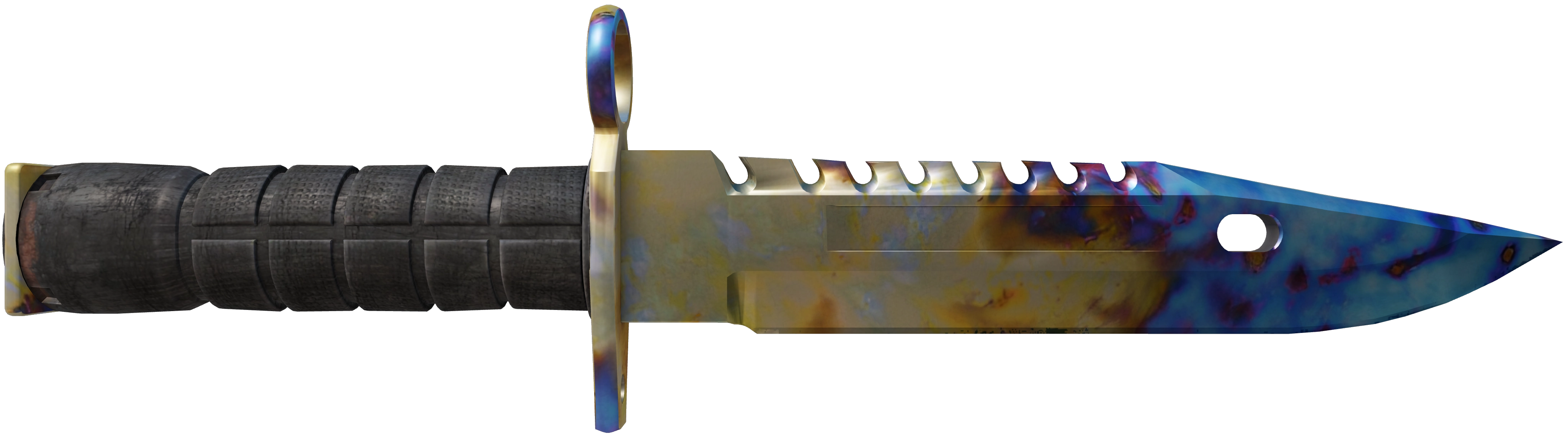 CSFloat sale: Tier 3