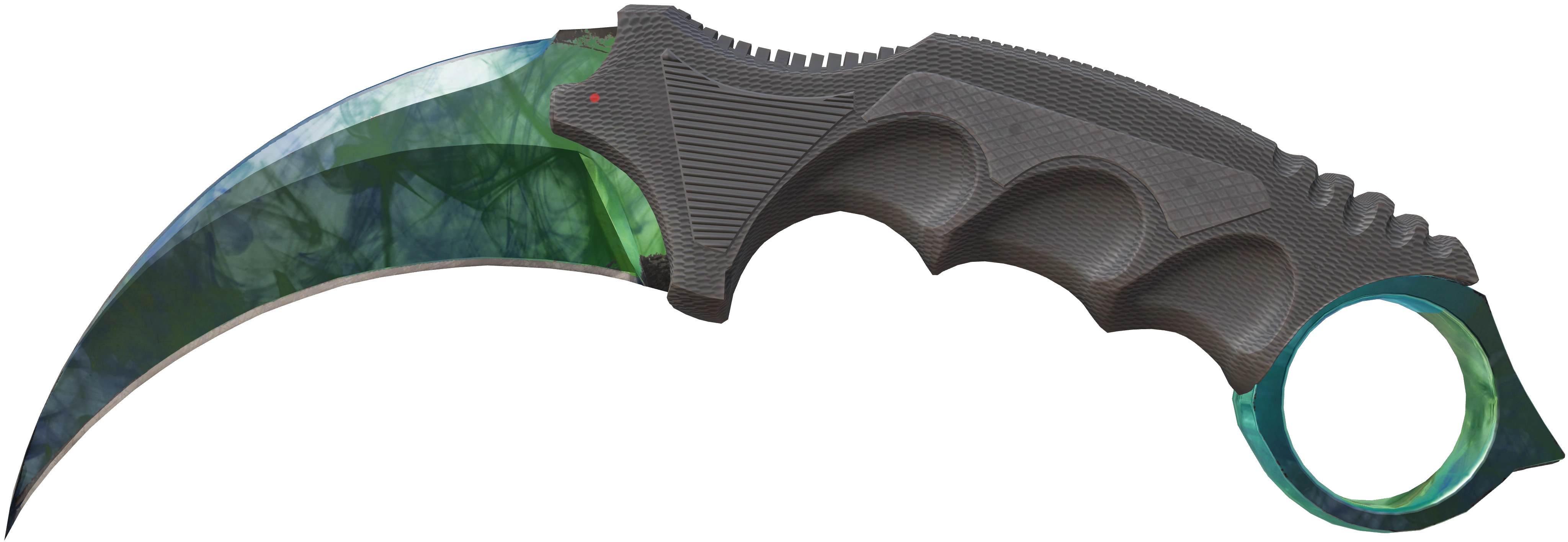CSFloat sale: Max Lime Tier 2