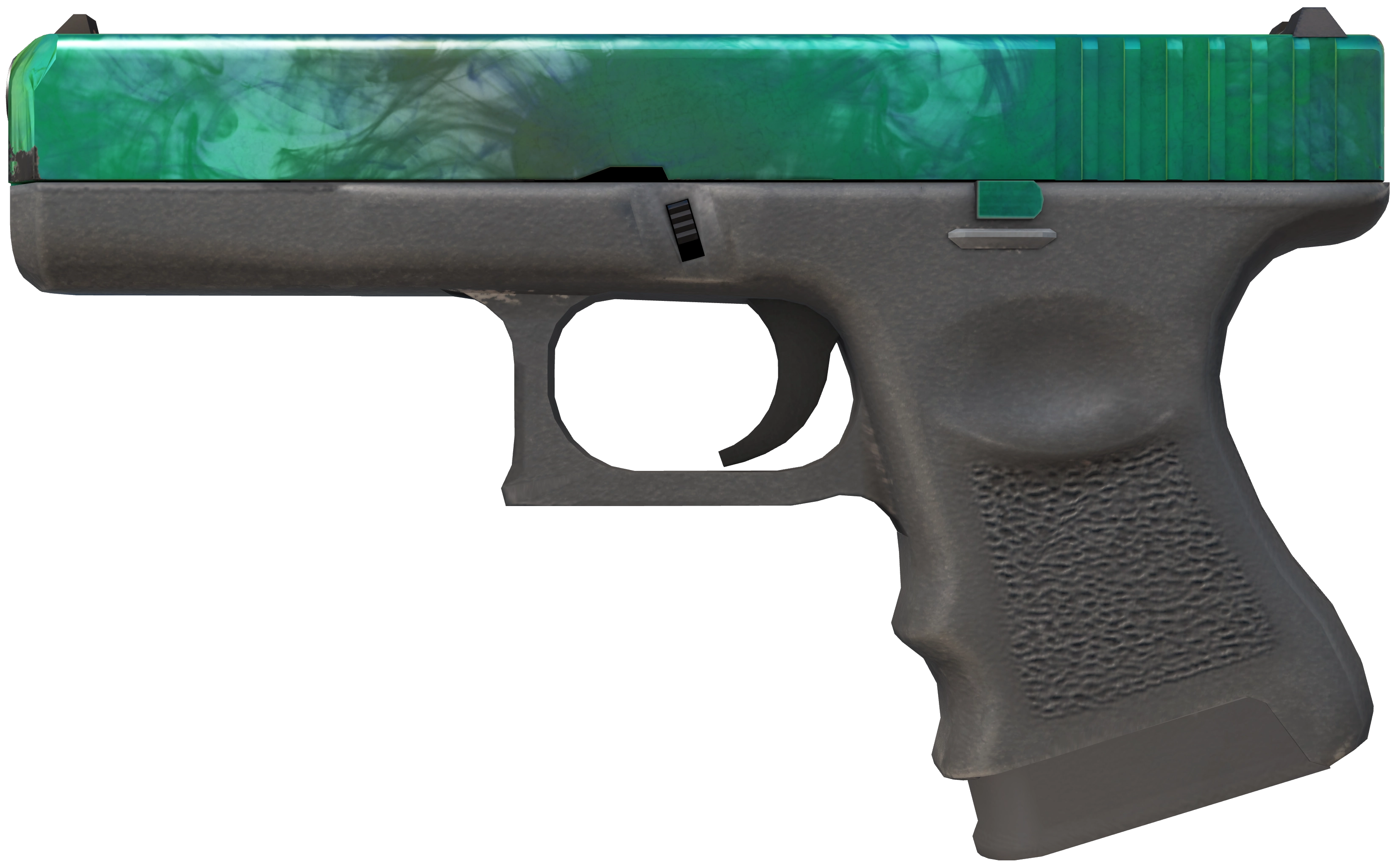 CSFloat sale: Tier 1