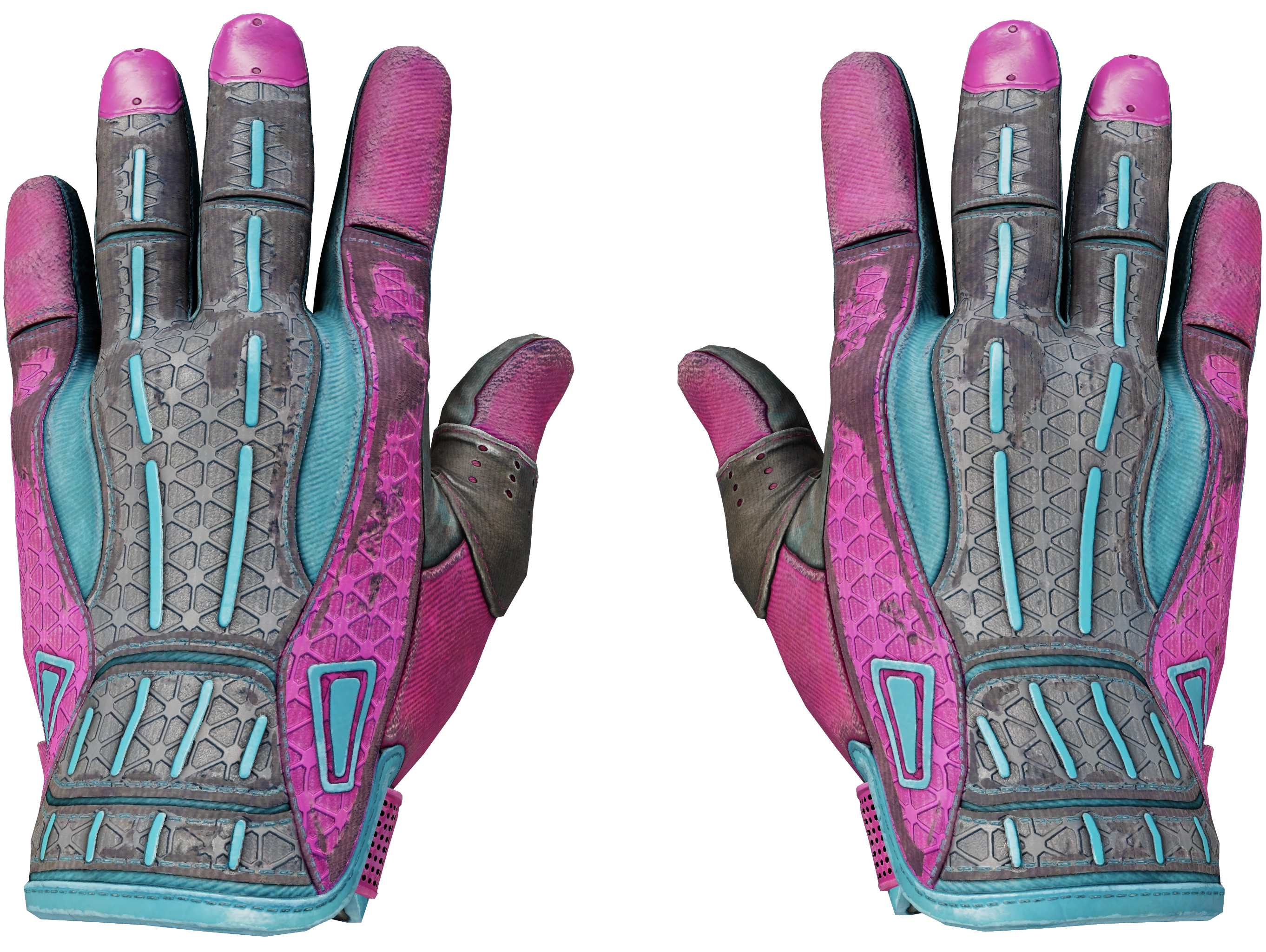 Продажа CSFloat: Tier 1