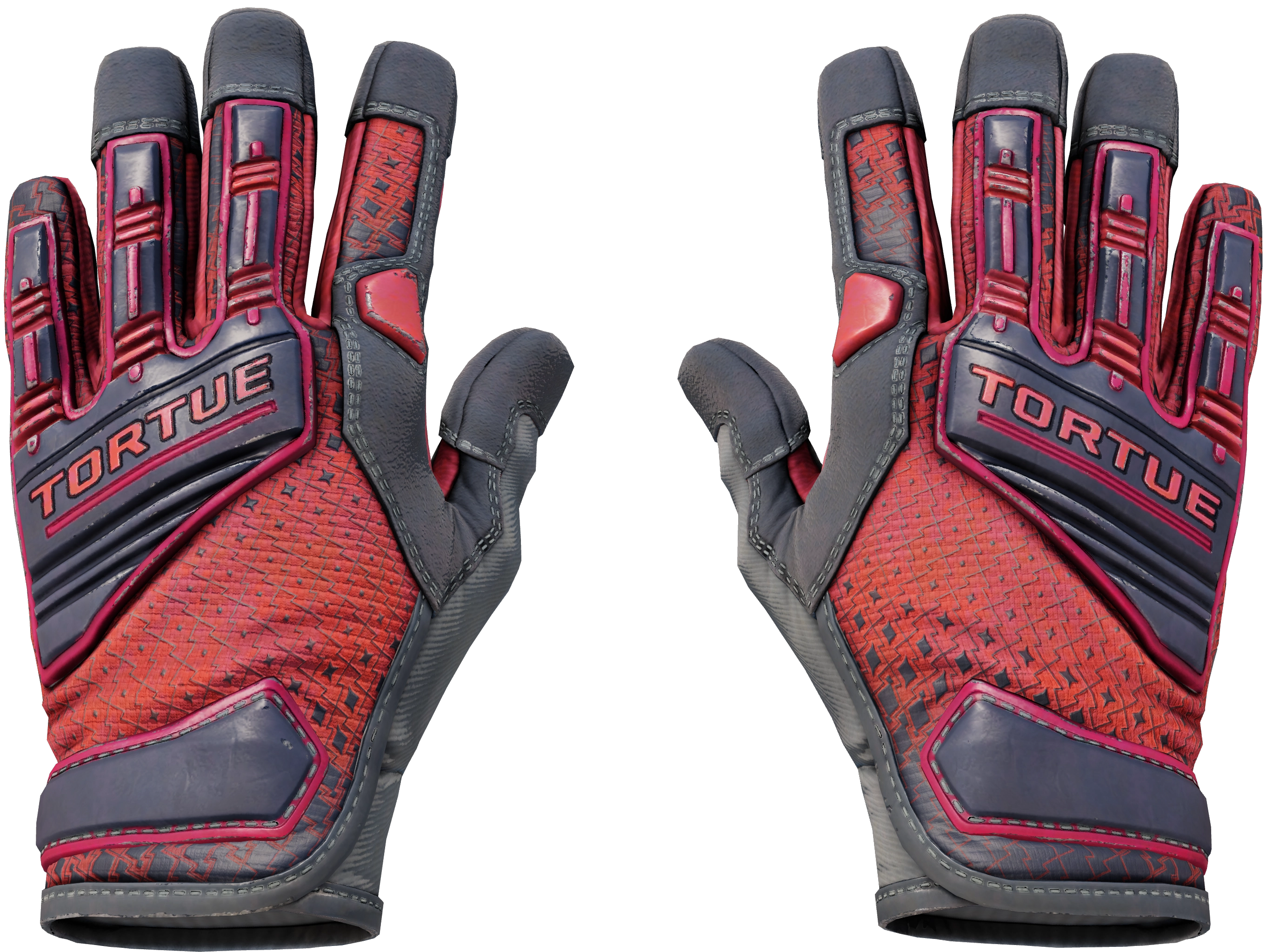 CSFloat sale: Tier 4