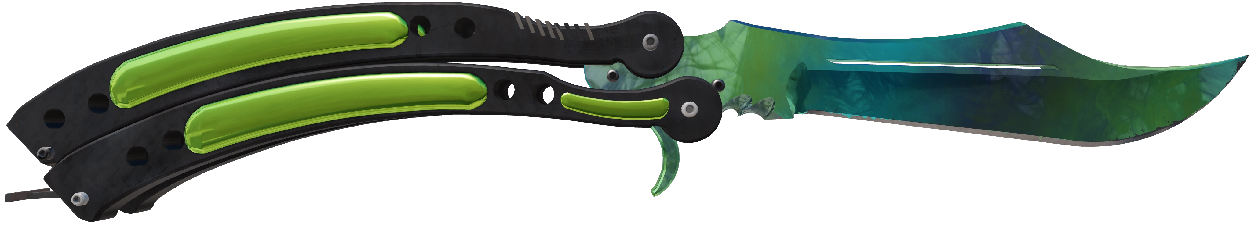 CSFloat sale: Tier 1