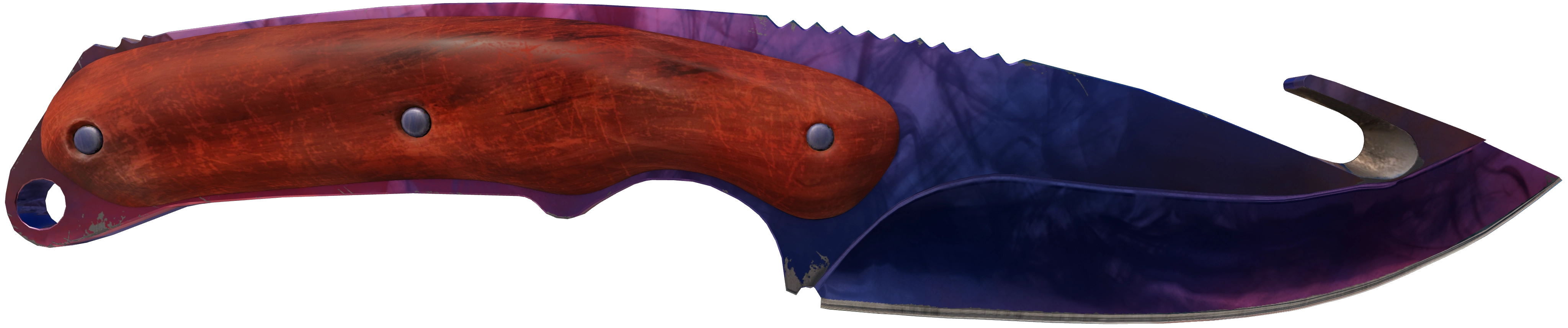 CSFloat sale: Tier 3