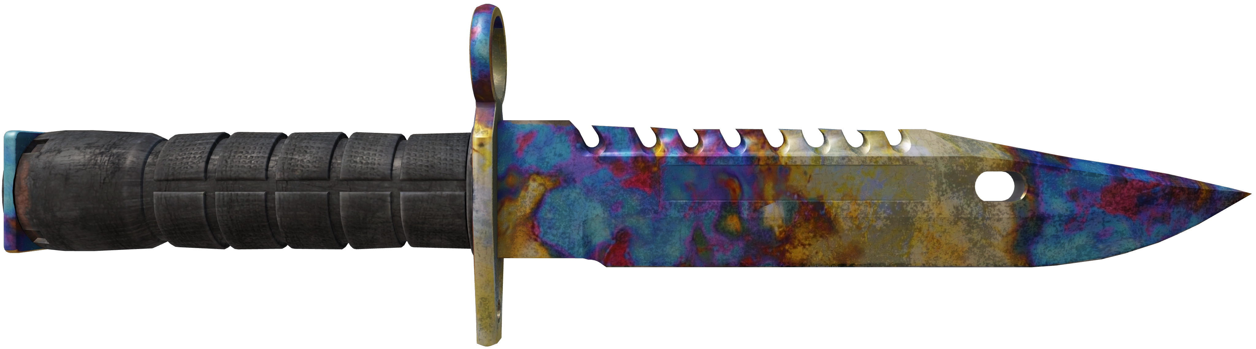 Продажа CSFloat: Tier 3
