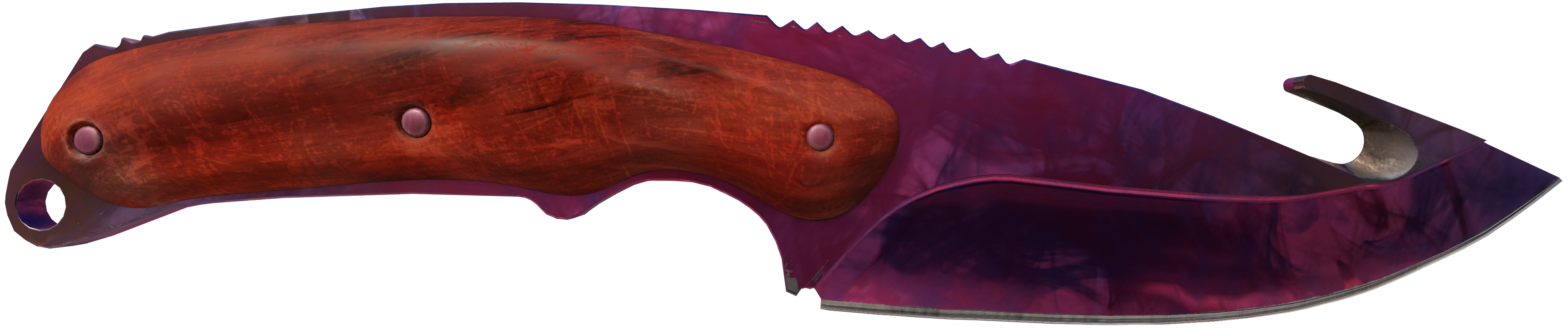 CSFloat sale: Tier 1