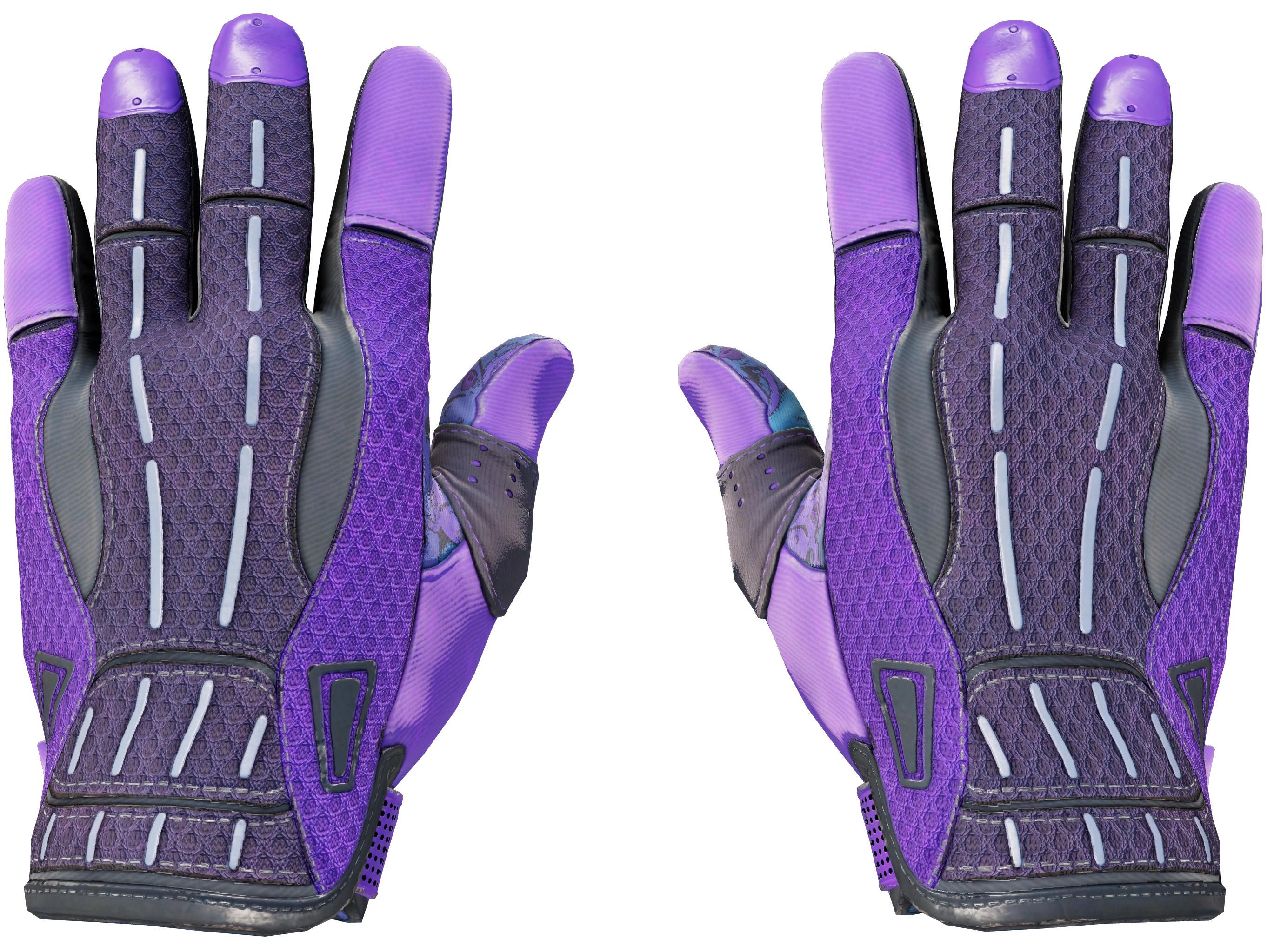Продажа CSFloat: Tier 1