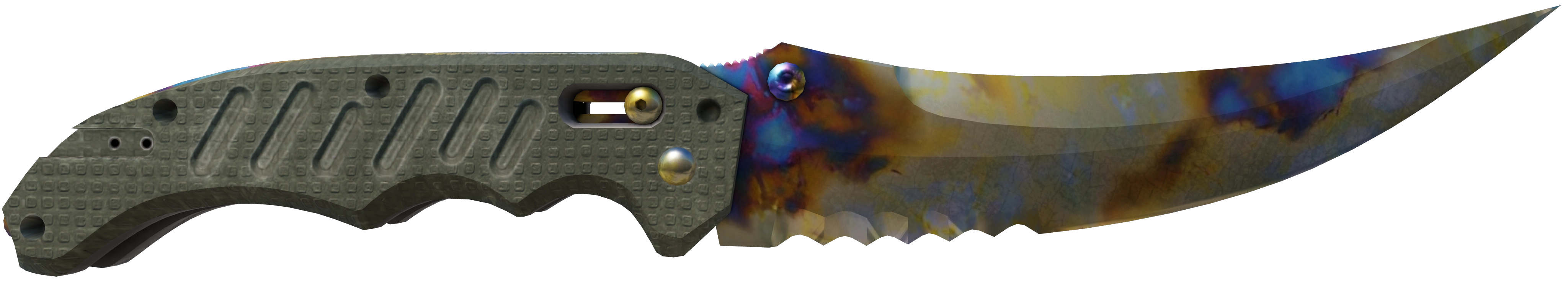 CSFloat sale: Tier 3