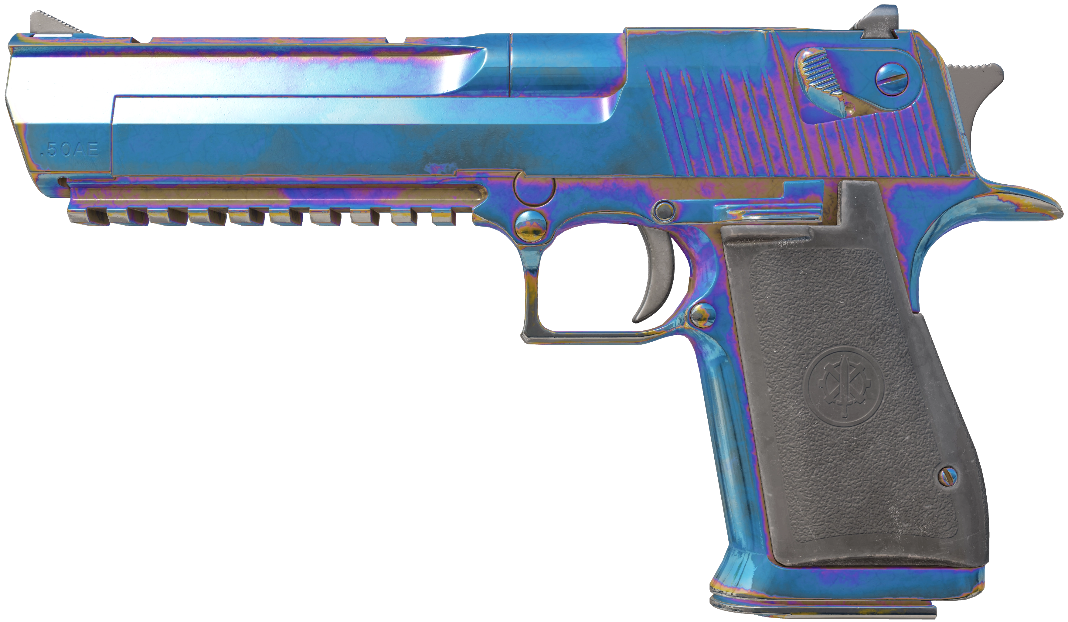 Продажа CSFloat: Тир 1