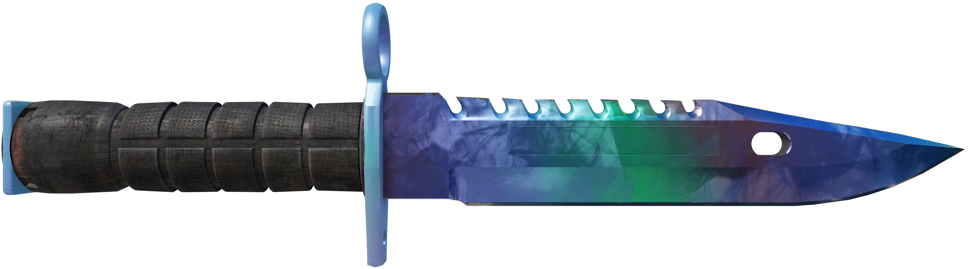 CSFloat sale: Tier 1