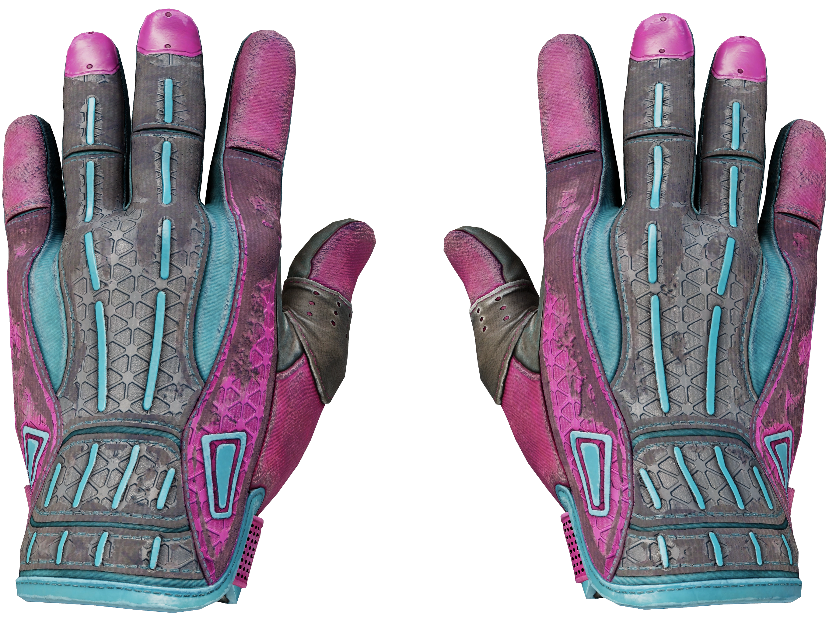 CSFloat sale: Tier 1