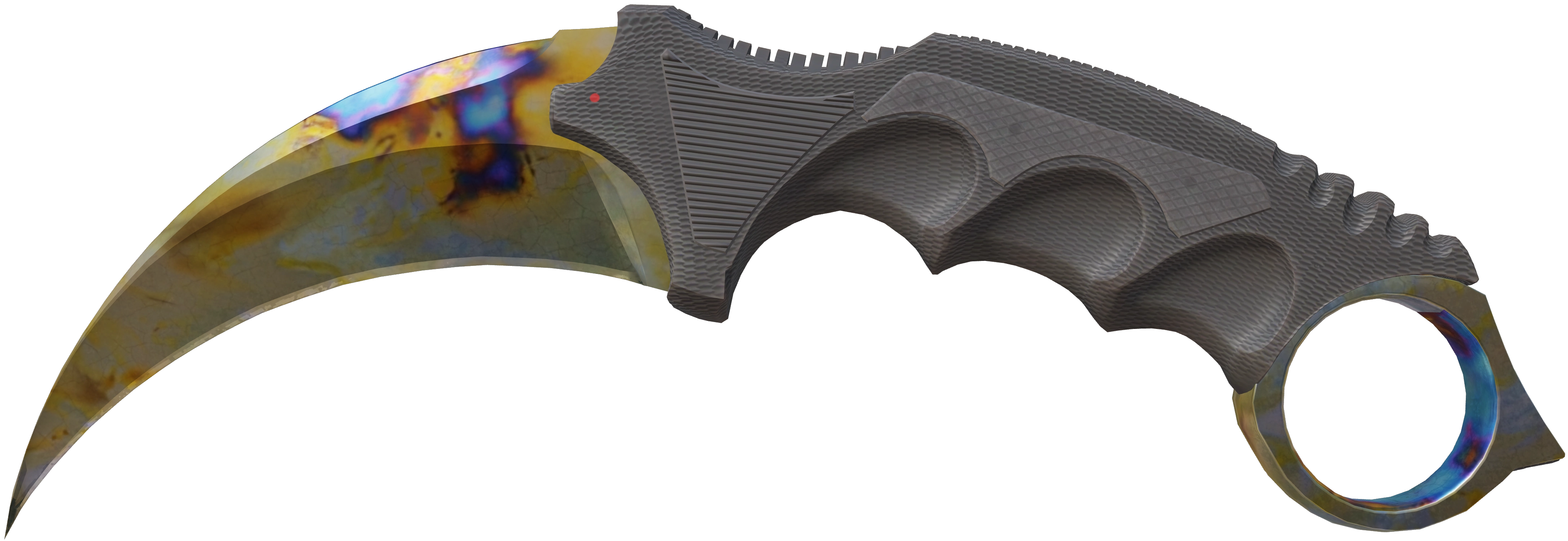 CSFloat sale: Tier 3