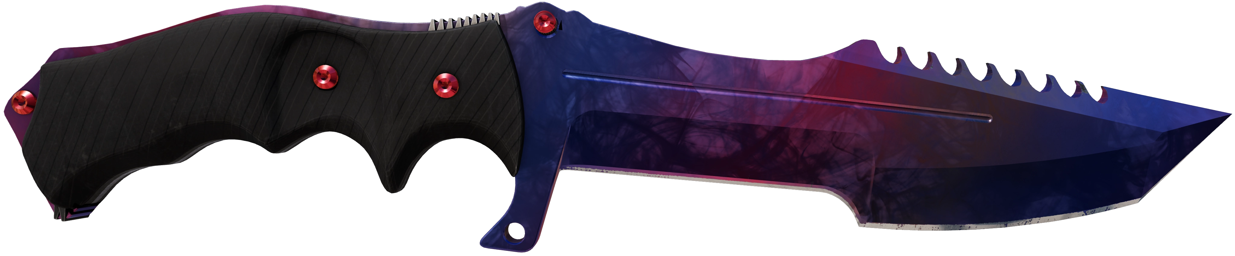 Продажа CSFloat: Max Blue Tier 1