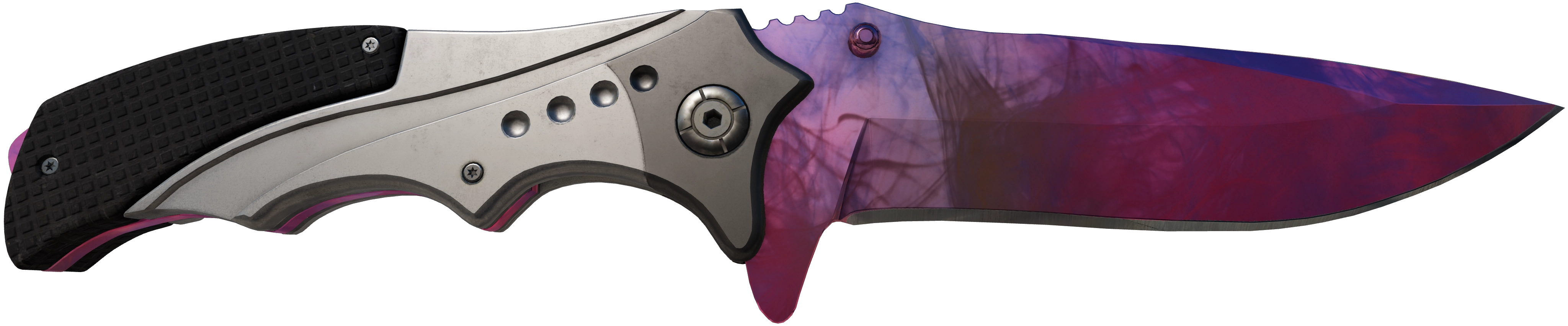 CSFloat sale: Tier 1