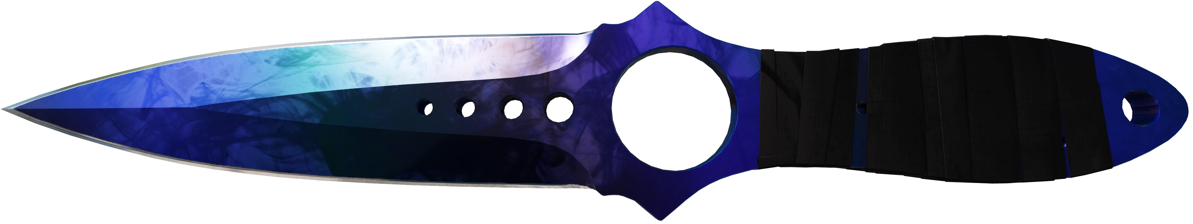 CSFloat sale: Tier 1