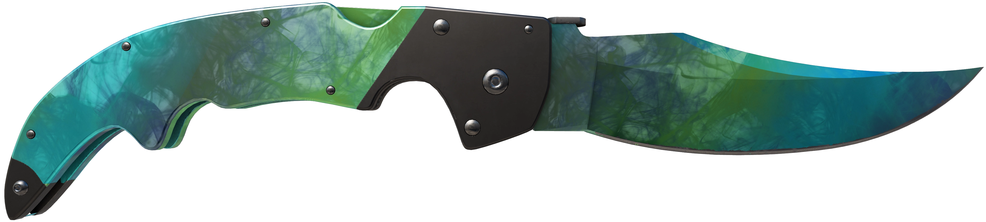 CSFloat sale: Max Cyan Tier 1