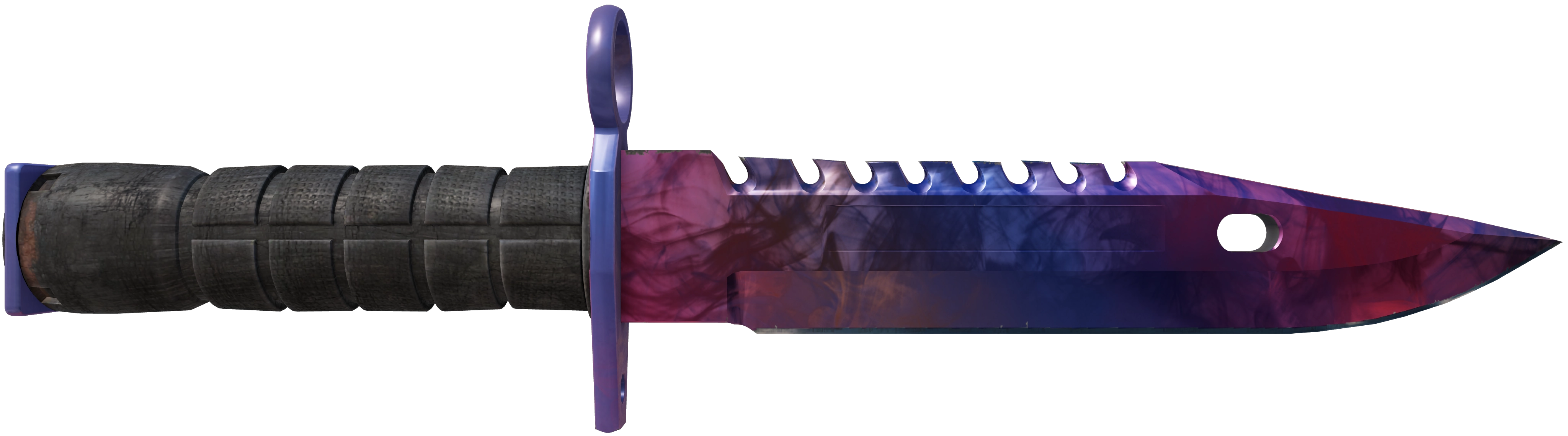 CSFloat sale: Max Pink Tier 1