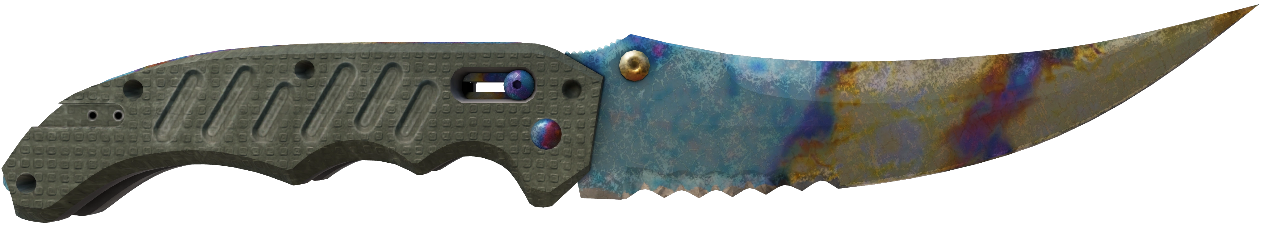 CSFloat sale: Tier 3