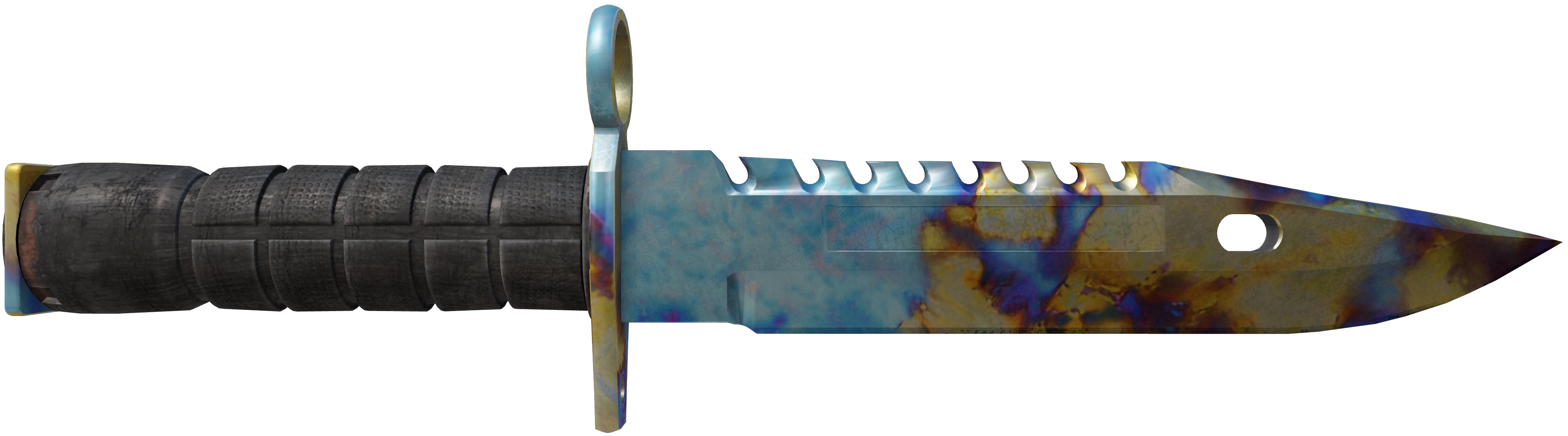 Продажа CSFloat: Tier 3
