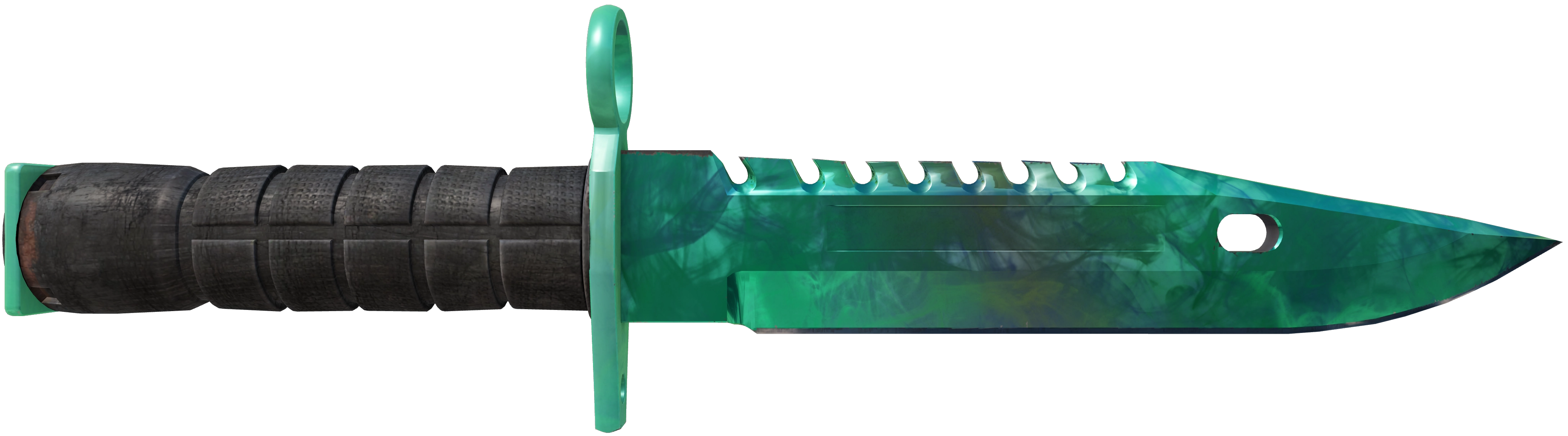 Продажа CSFloat: Tier 1