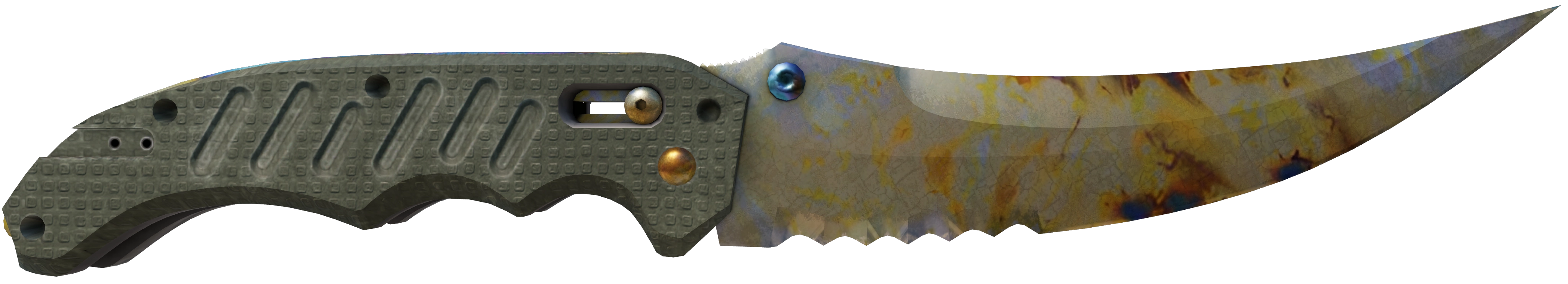 Продажа CSFloat: Tier 3