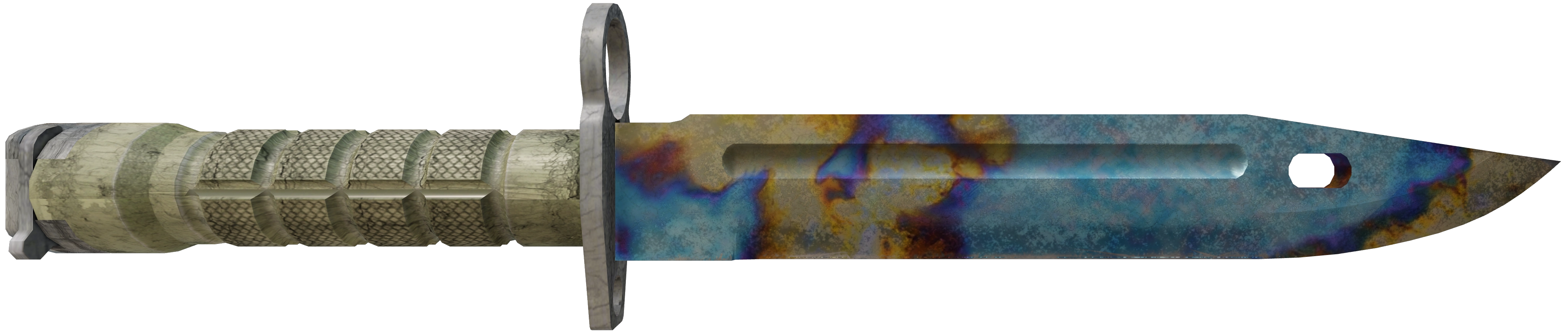 Продажа CSFloat: Tier 3
