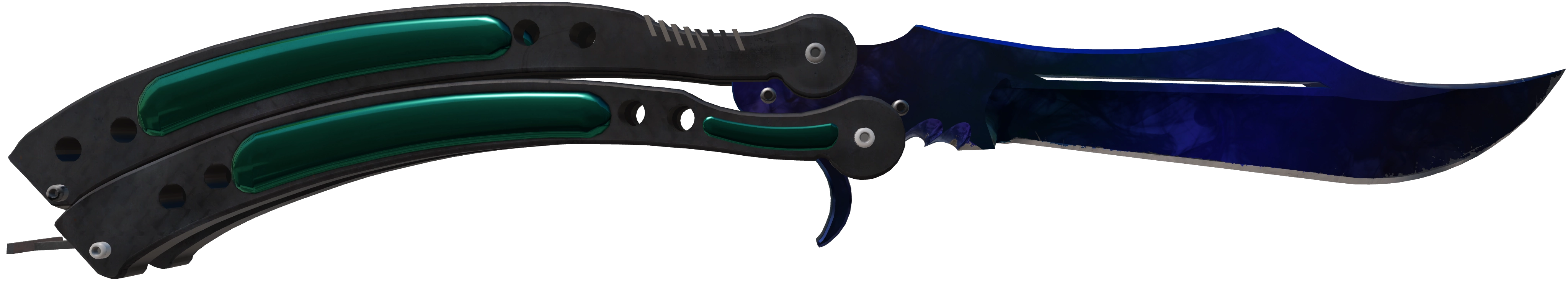 Продажа CSFloat: Tier 3