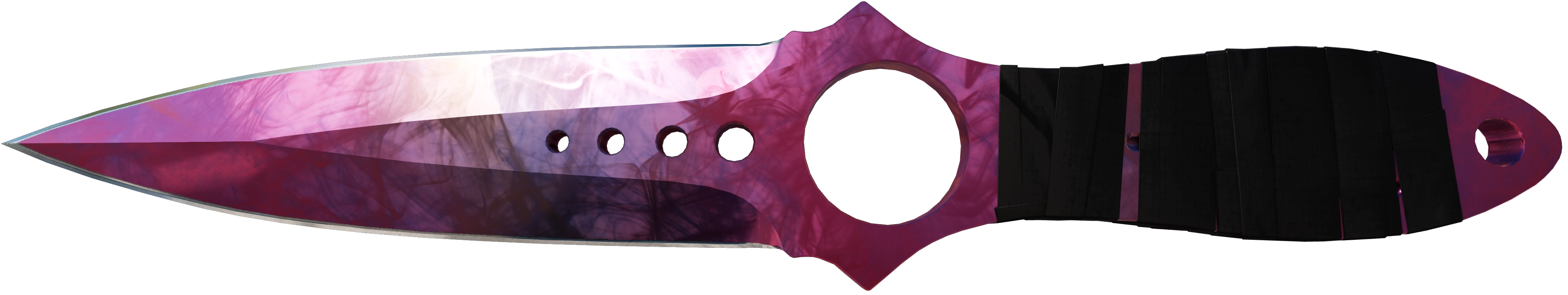 CSFloat sale: Tier 2
